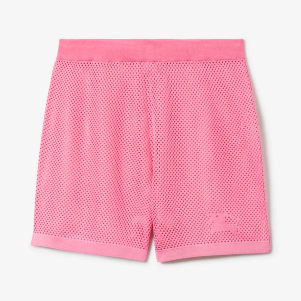 EKD Mesh ShortsPrice